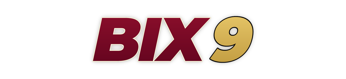 bix9
